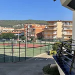 Rocamaura Ii 1-1 Daire L'Estartit