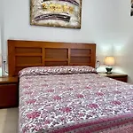 Rocamaura Ii 1-1 *